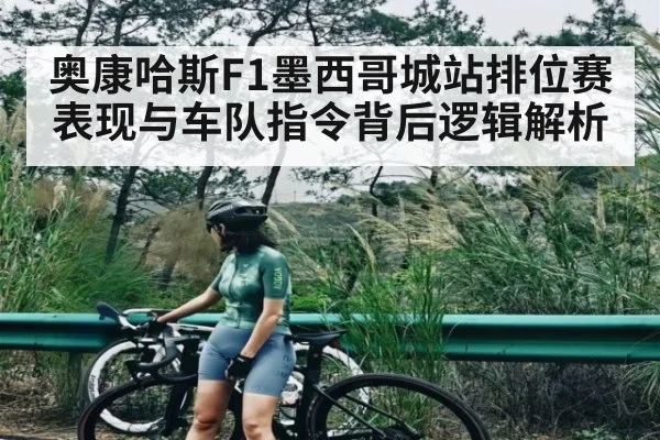 奥康哈斯F1墨西哥城站排位赛表现与车队指令背后逻辑解析