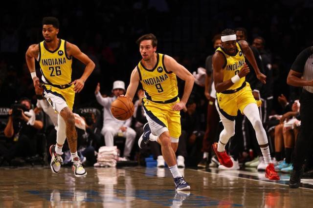 1637926483643096269.jpg https___specials-images.forbesimg.com_imageserve_619bafefaf75a4eb5a182c32_Indiana-Pacers-v-Brooklyn-Nets_960x0.jpg